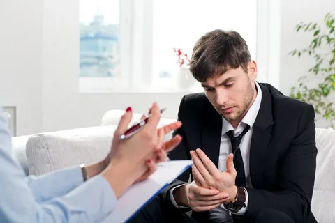 CRM-система для частного мастера: что это и зачем она нужна